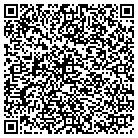 QR code with Honorable James B Convery contacts
