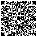 QR code with Rick Apt Collectibles contacts