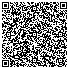QR code with Life Services Supplements Inc contacts