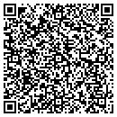 QR code with Ballezzi & Assoc contacts