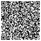QR code with Golden Eagle Resources Group contacts