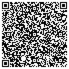 QR code with Schiller & Pittenger PC contacts