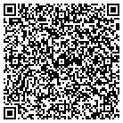 QR code with Middlesex Physical Therapy contacts
