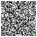 QR code with Garden State Check Cashing contacts