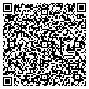 QR code with Mary Robertson Graphic Arts contacts