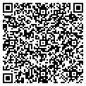 QR code with Sharp Solutions contacts
