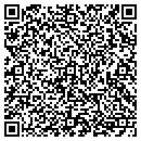 QR code with Doctor Stripper contacts