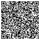 QR code with Sasso Management contacts