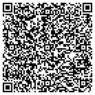 QR code with Kiros Landscaping & Contractin contacts