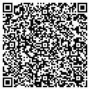 QR code with Brammer Co contacts