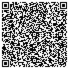 QR code with Classic Cafe Management contacts