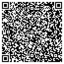QR code with Fisher Ave Facility contacts