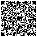 QR code with Cy Rubin Realty contacts