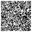 QR code with Curline Club contacts