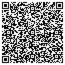 QR code with All Affordable Tree Service contacts
