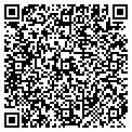 QR code with Brighter Starts LLC contacts