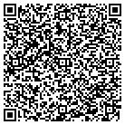 QR code with Endco Painting & Decorating Co contacts