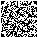 QR code with Lee Robert A Psy D contacts