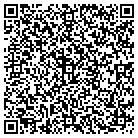 QR code with Sunny Land Child Care Center contacts