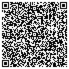 QR code with Camden County Youth Advocate P contacts
