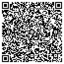 QR code with Evergreen & Bear Inc contacts