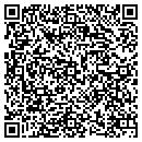 QR code with Tulip Nail Salon contacts