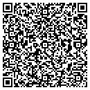 QR code with Minilo Video contacts