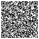 QR code with Decarlo Landscape contacts