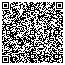 QR code with Atlantic City Star Party contacts