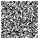 QR code with Off Site Latch Key contacts