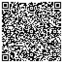 QR code with Frank Lu Trading Co contacts