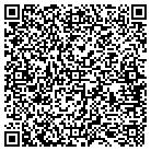 QR code with Thomas A Belfatto Law Offices contacts