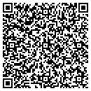 QR code with Peek Realty Co contacts