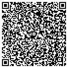 QR code with Fort Lee Refrigeration & Hot contacts