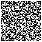 QR code with Redi-Mail Direct Marketing contacts