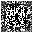 QR code with Learning Horizon Daycare contacts