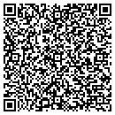 QR code with Jerry's Sunoco Station contacts