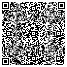 QR code with Laurel Creek Country Club contacts