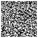 QR code with Hogger & Sheeler contacts
