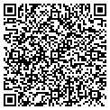 QR code with Life Coaching contacts