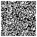 QR code with Ponce Construction contacts