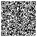 QR code with Pacesetter Realty contacts