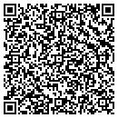 QR code with Massage Smith Inc contacts