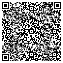 QR code with Suburban Professional Bldg Co contacts