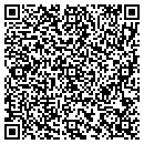 QR code with Usda North Jersey Rcd contacts