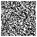 QR code with Investment Partners Inc contacts