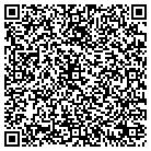 QR code with Lost & Found Antiques Inc contacts