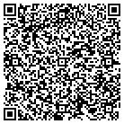 QR code with International Resources Assoc contacts