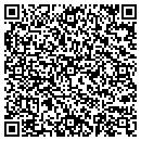QR code with Lee's Wayne Sushi contacts
