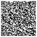 QR code with Abatement Greenwood Consultant contacts